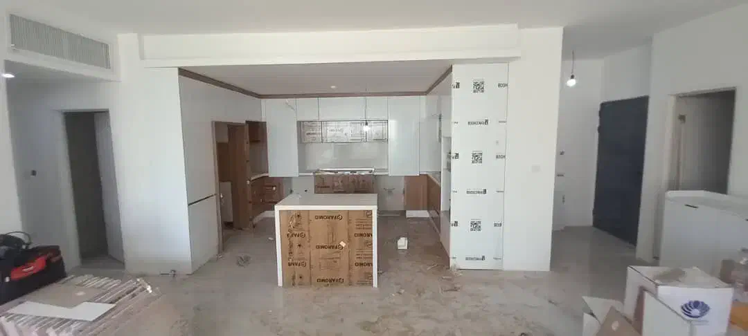 طراحی ساخت انواع کابینت کمد اقساط|خدمات پیشه و مهارت|شیراز, فرگاز|دیوار