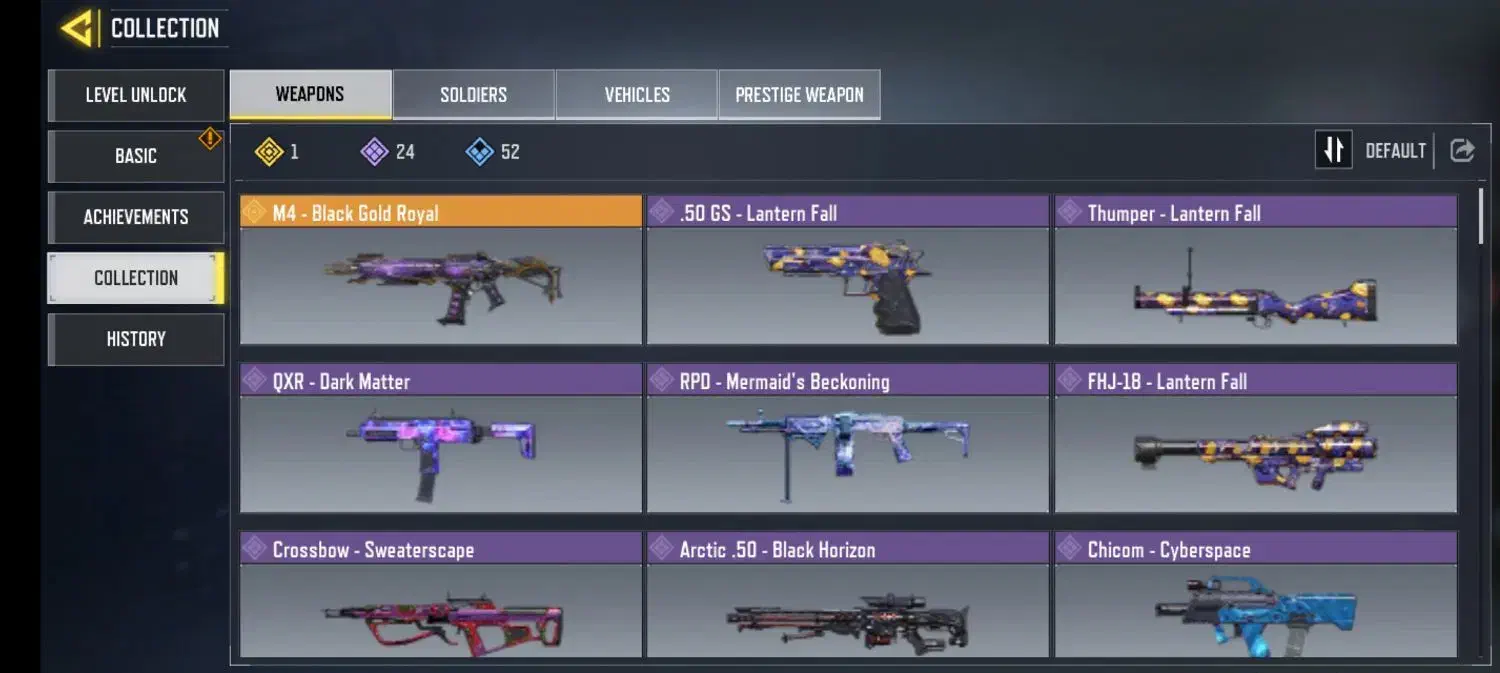 اکانت خام|کنسول، بازی ویدئویی و آنلاین|فسا, |دیوار