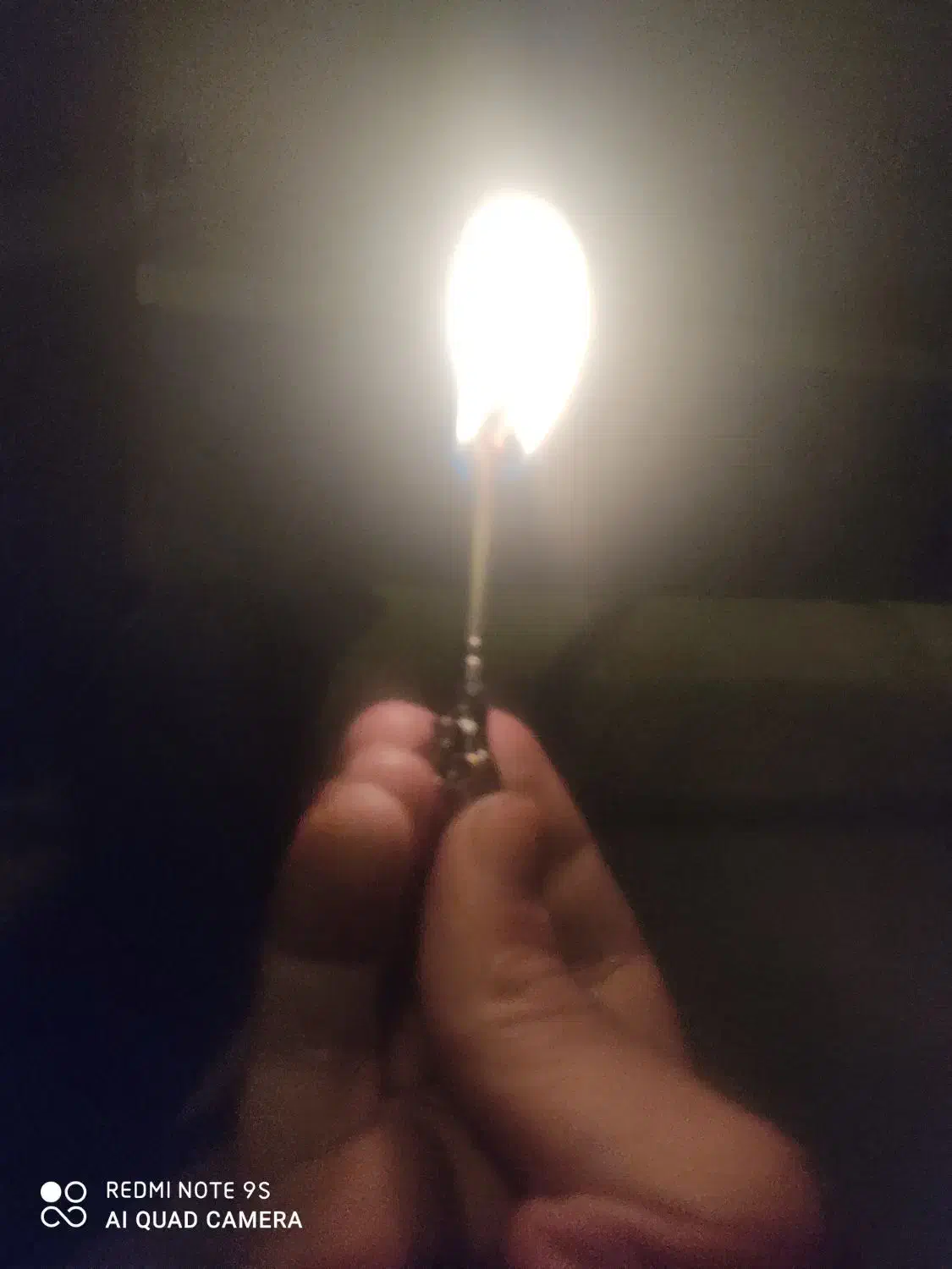 کبریت داعمی|کوهنوردی و کمپینگ|مشهد, محمدآباد|دیوار