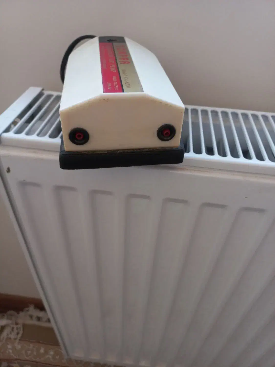 پمپ هوای اکواریوم|ماهی|اصفهان, باغ دریاچه|دیوار