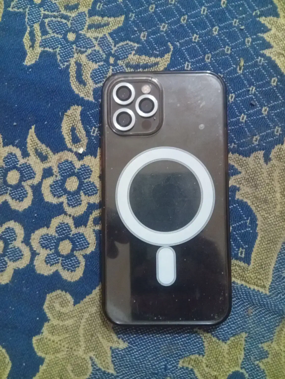 گوش ایفون|موبایل|زاهدان, |دیوار