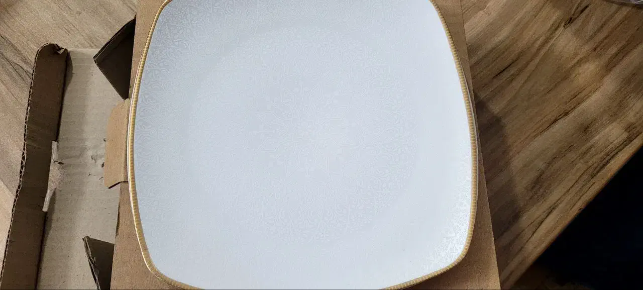 ظرف|ظروف سرو و پذیرایی|سبزوار, عارف|دیوار