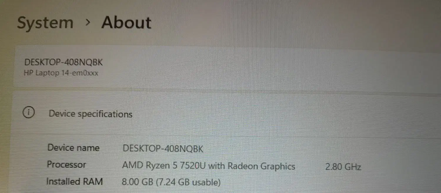 لب تاب خوب|رایانه همراه|شیراز, مبعث|دیوار