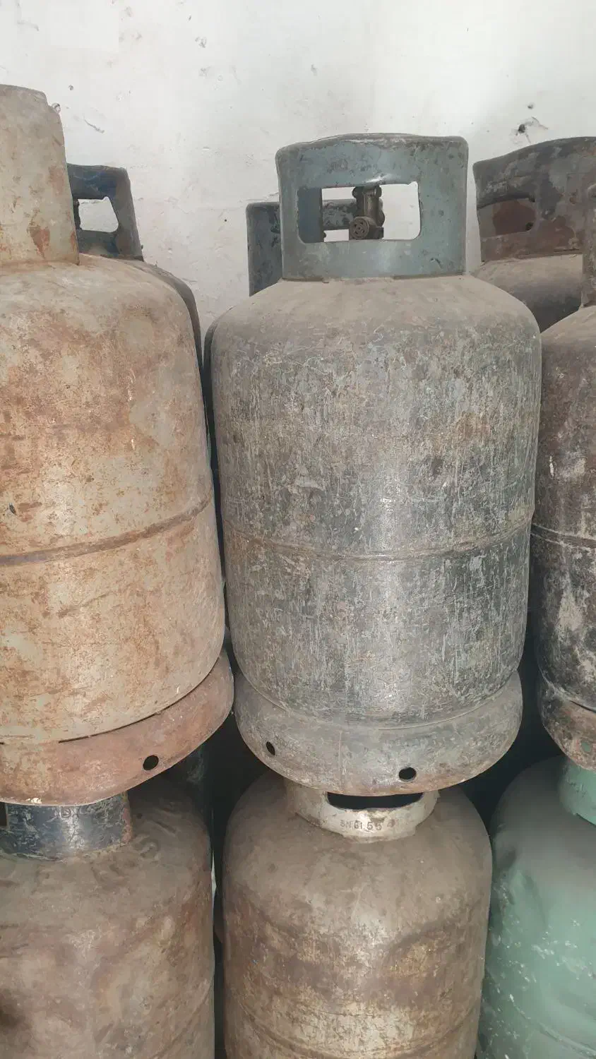 کپسول پرسی یکدست|ماشین‌آلات صنعتی|تهران, صد دستگاه|دیوار