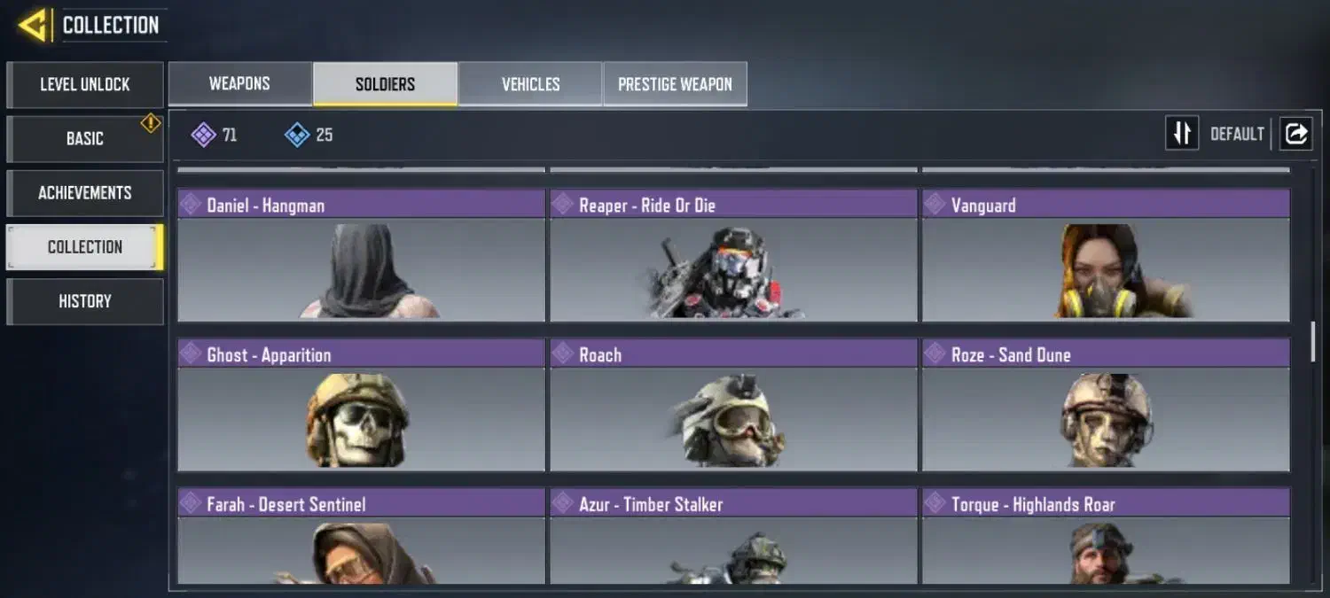 کالاف|کنسول، بازی ویدئویی و آنلاین|بیرجند, |دیوار