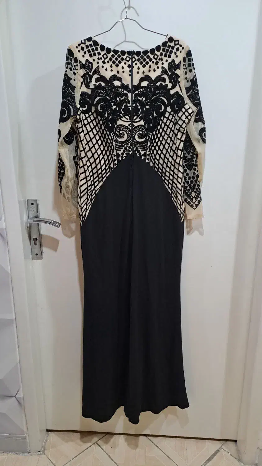 لباس  مجلسی|لباس|تهران, بروجردی|دیوار