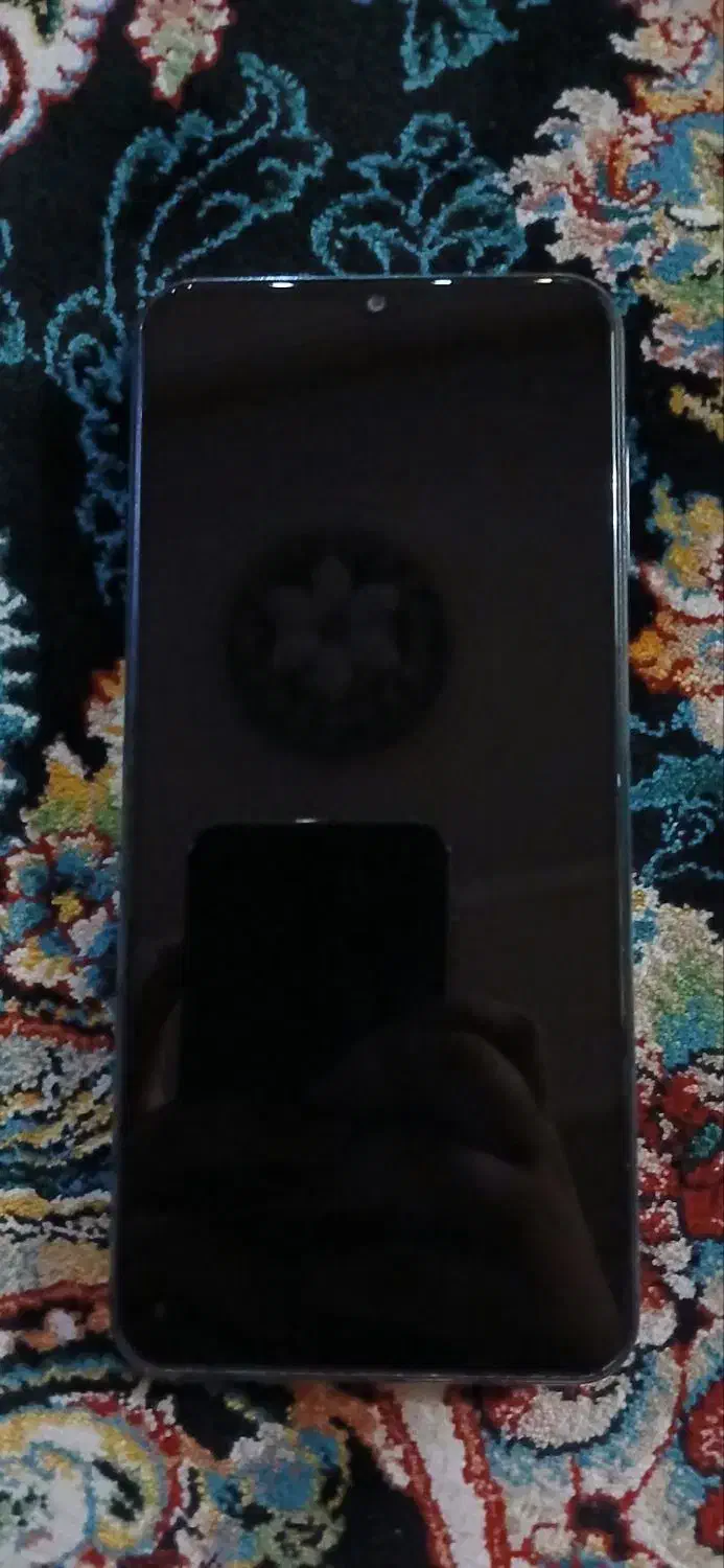 گوشی موبایل a13|موبایل|شهریار, شهریار|دیوار