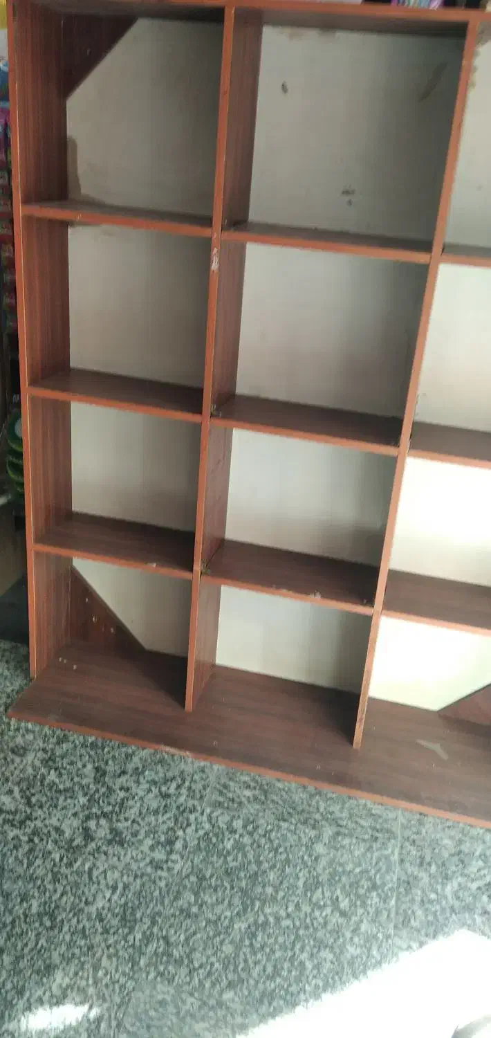 قفسه و میز پیش خوان|فروشگاه و مغازه|اردبیل, |دیوار