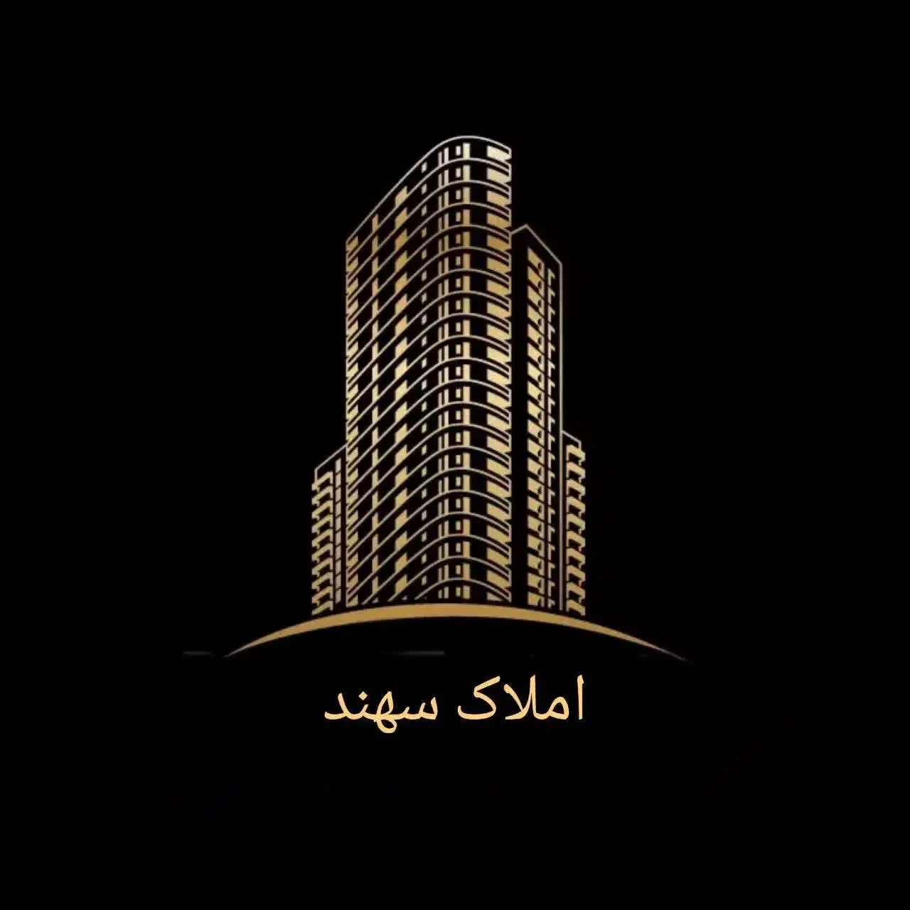 فروش خانه ویلایی|فروش خانه و ویلا|ری, شهادت|دیوار