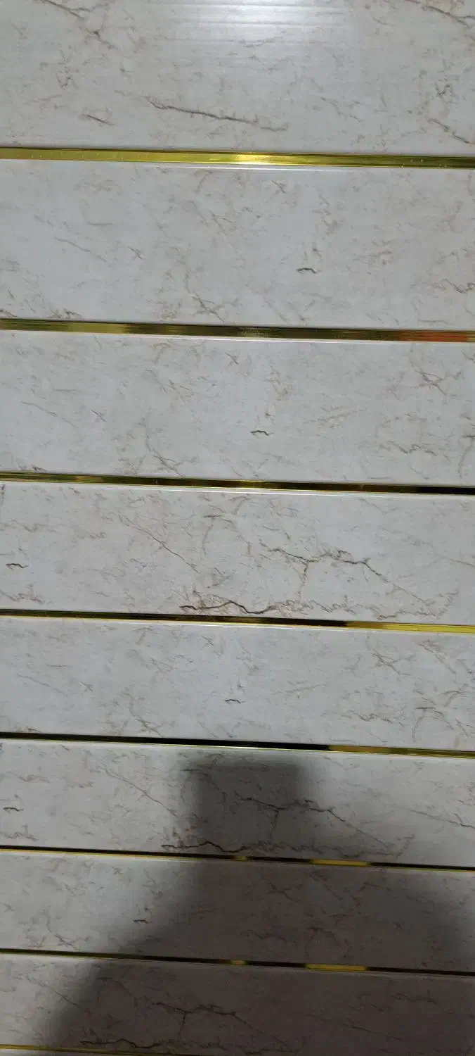 نظافت منزل|خدمات نظافت|پارسآباد, |دیوار