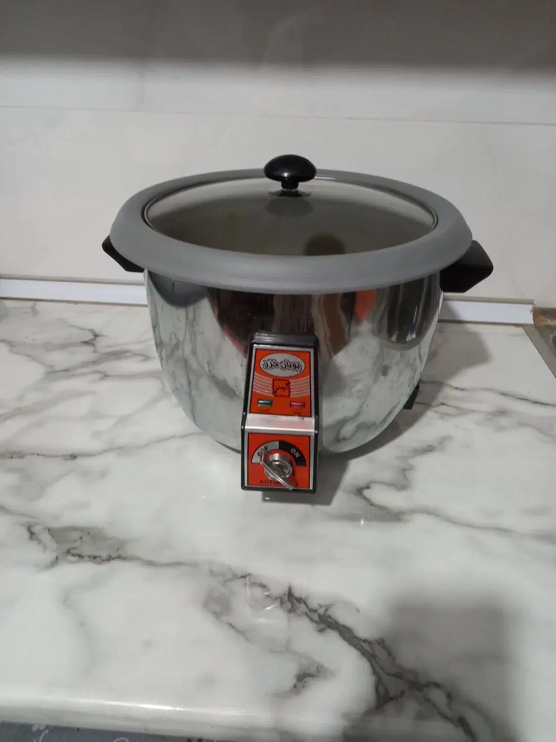 پلوپز|سایر لوازم برقی|الوند, |دیوار