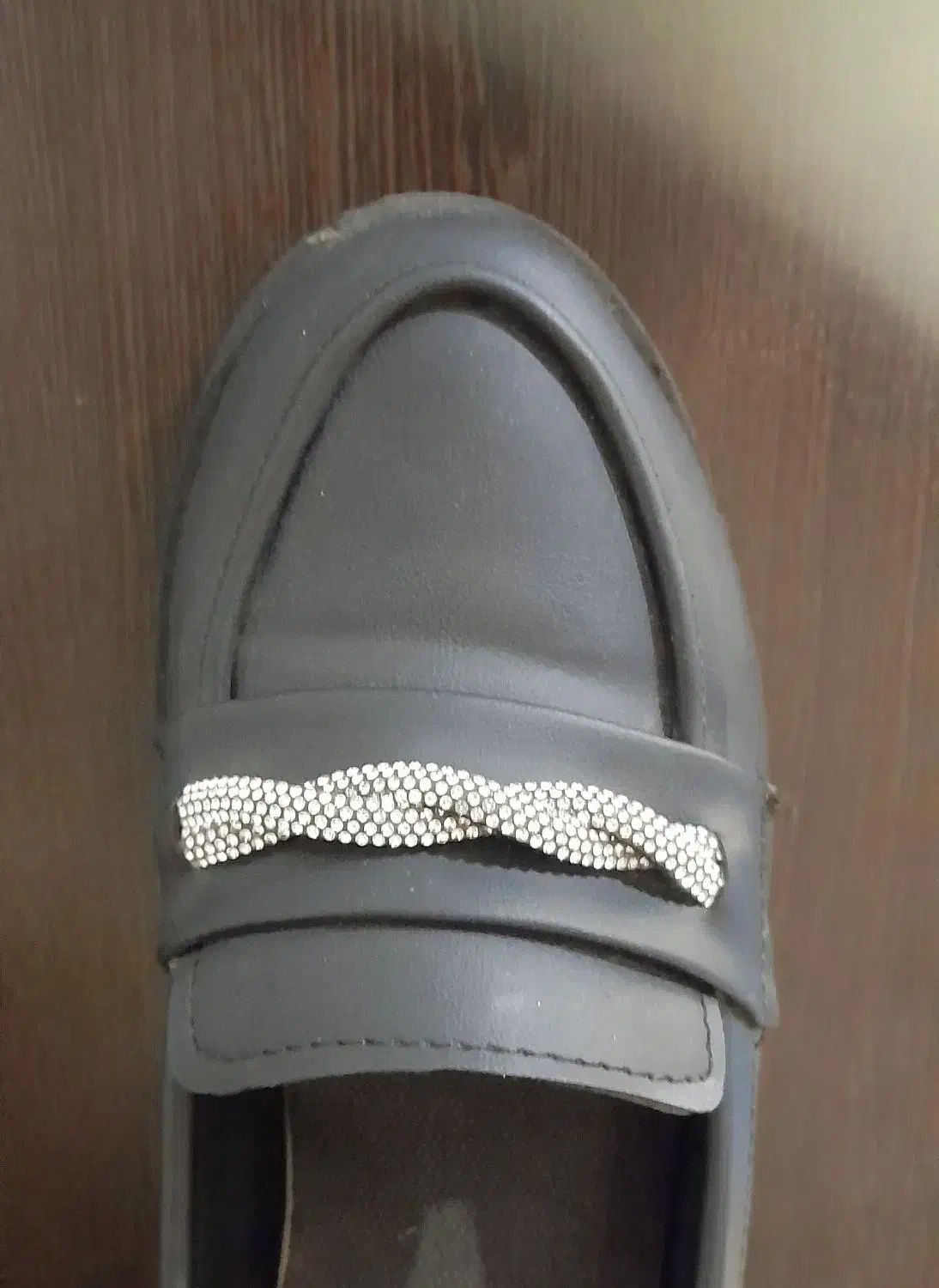 کفش زنانه|کیف، کفش، کمربند|دورود, |دیوار