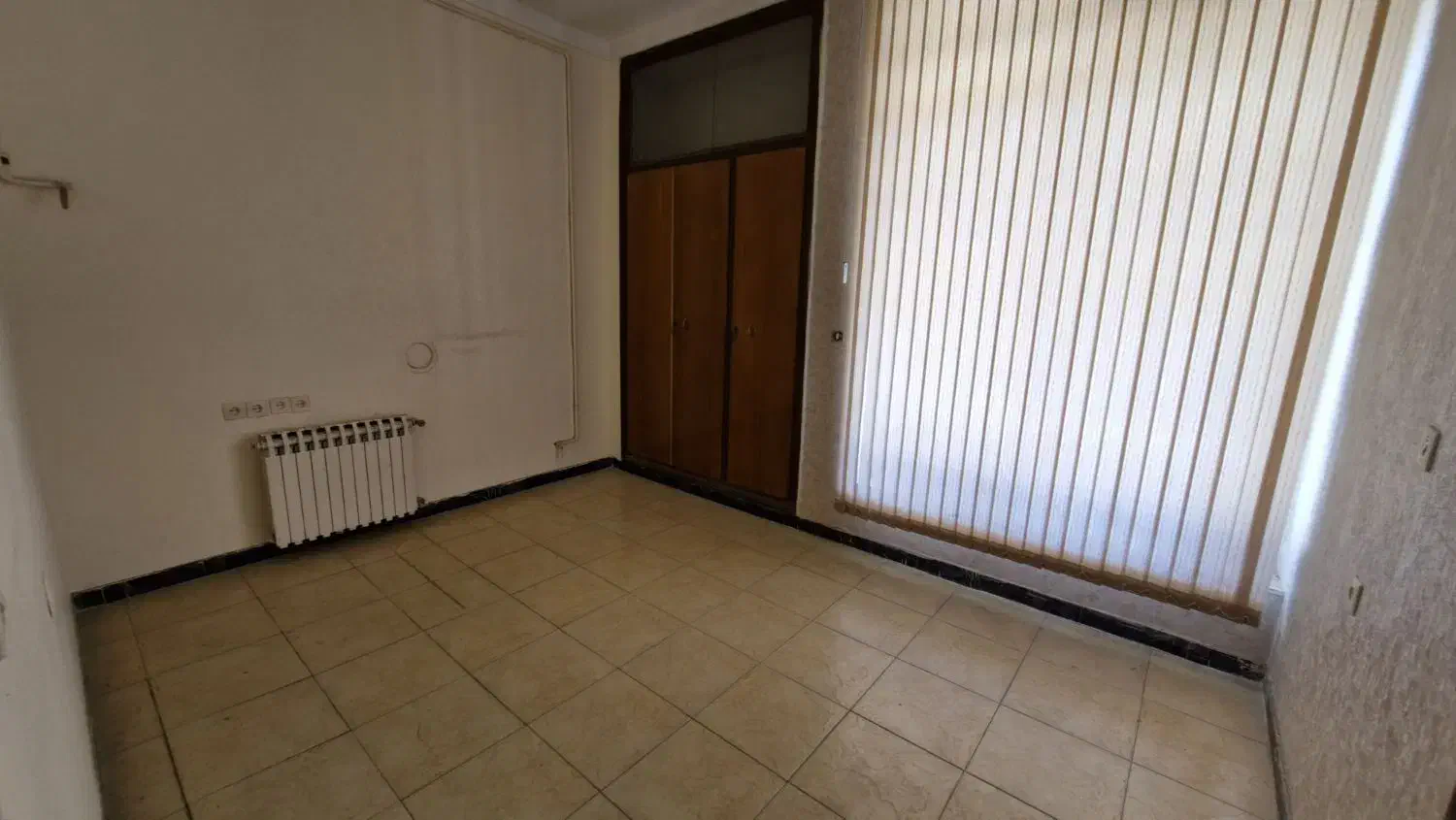 اتاق اداری ۳۰ متر طالقانی|اجارهٔ دفتر کار، اتاق اداری، مطب|رفسنجان, |دیوار