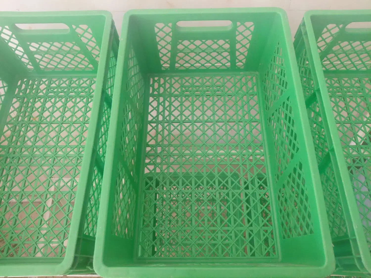 لوازم سبزی خوردکنی ابلیمو گیری استند سبزی ویترین|فروشگاه و مغازه|فردیس, فرامرزیه|دیوار