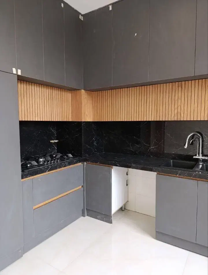 آپارتمان150متری/قطعه سوم از حاشیه/امام رضا|فروش آپارتمان|مشهد, امام رضا (ع)|دیوار