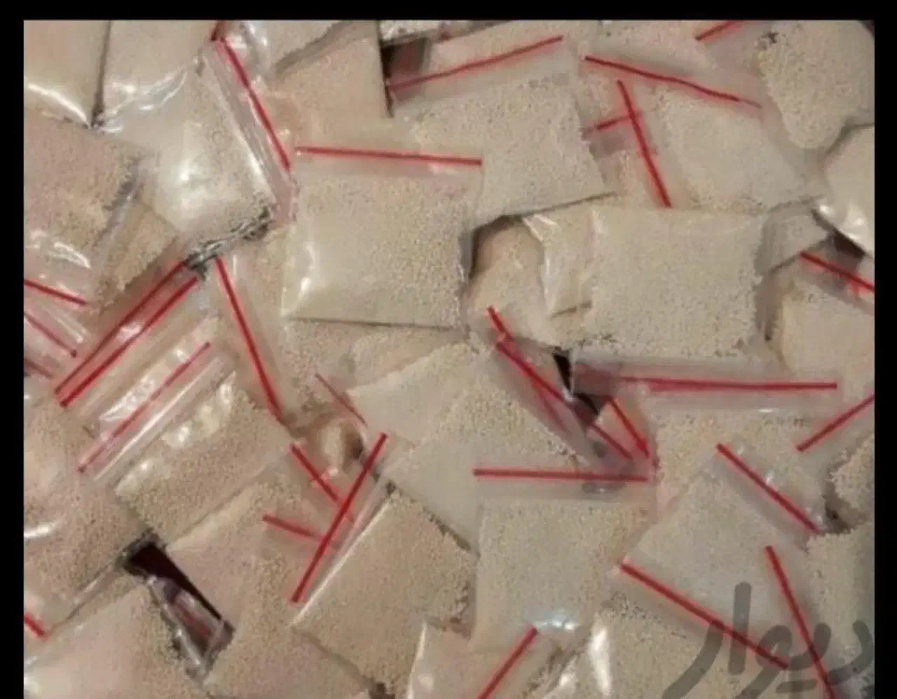 پودر شپش برای ۲ ساعت تمیز کننده قطعی|آرایشی، بهداشتی، درمانی|سنقر, |دیوار