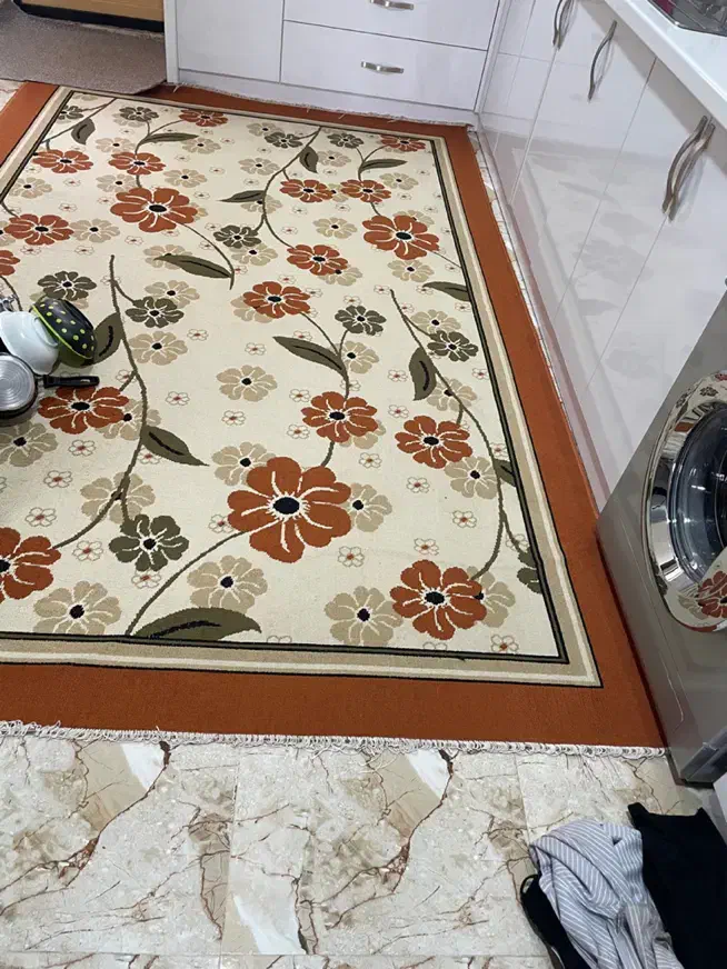 باسلام فروش فرش وموکت|فرش|بوشهر, |دیوار