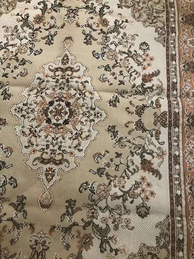 گلیم فرش|گلیم، جاجیم، گبه|تهران, تهرانسر غربی|دیوار