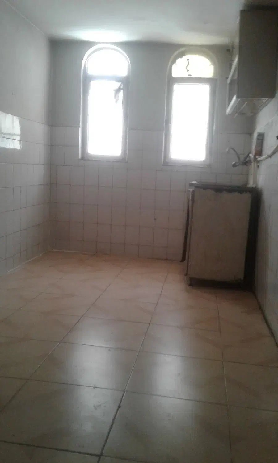 خانه مناسب با همسایه های خوب|اجارهٔ آپارتمان|قم, ولیعصر|دیوار