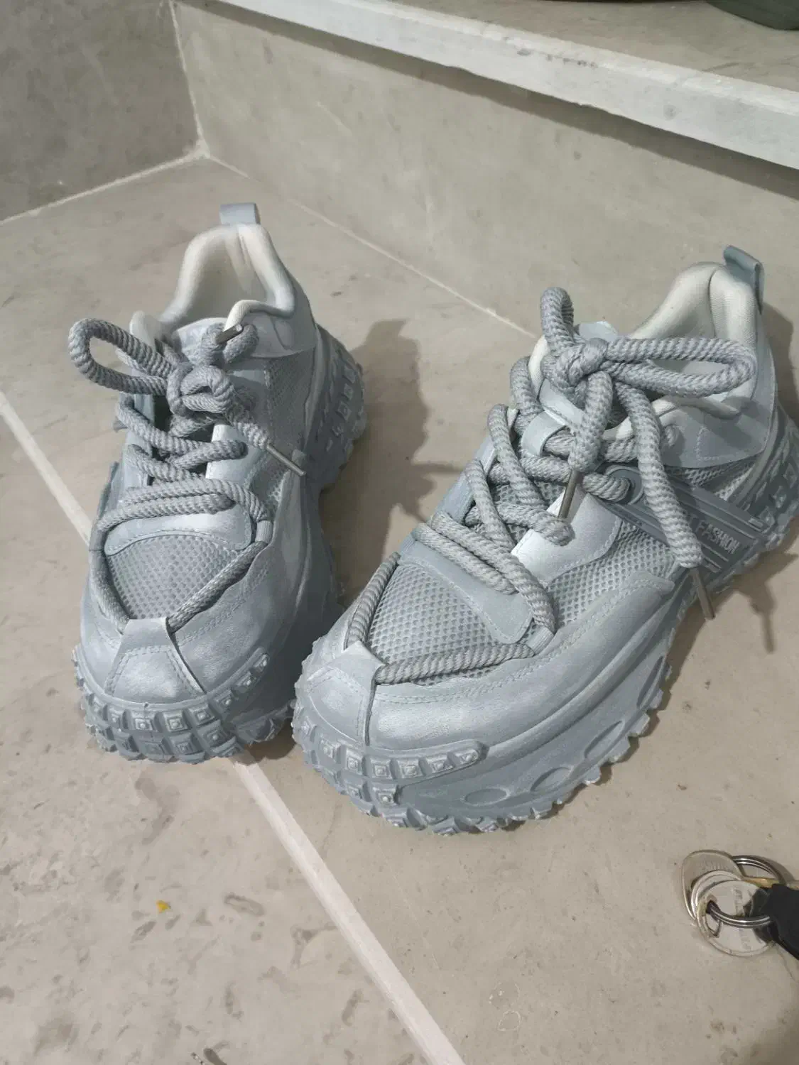 کفش سایز سایز چهل|کیف، کفش، کمربند|خلخال, |دیوار