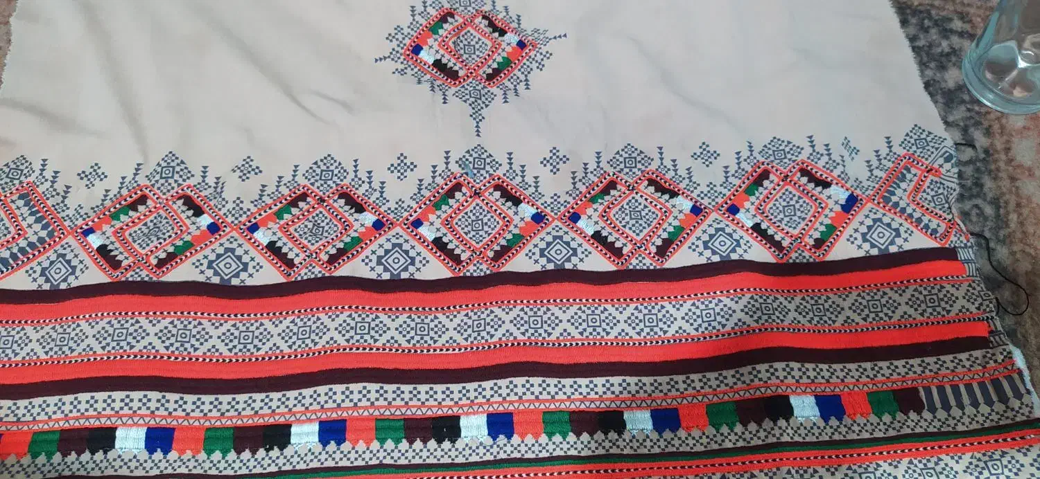 خیاط هستم خاش|لباس|خاش, |دیوار