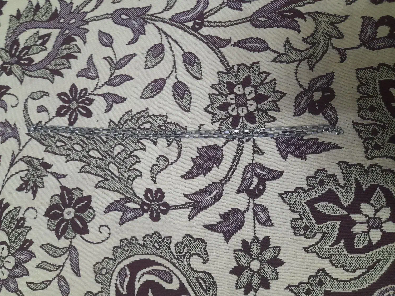 زنجیر|جواهرات|قم, شاد قلی|دیوار