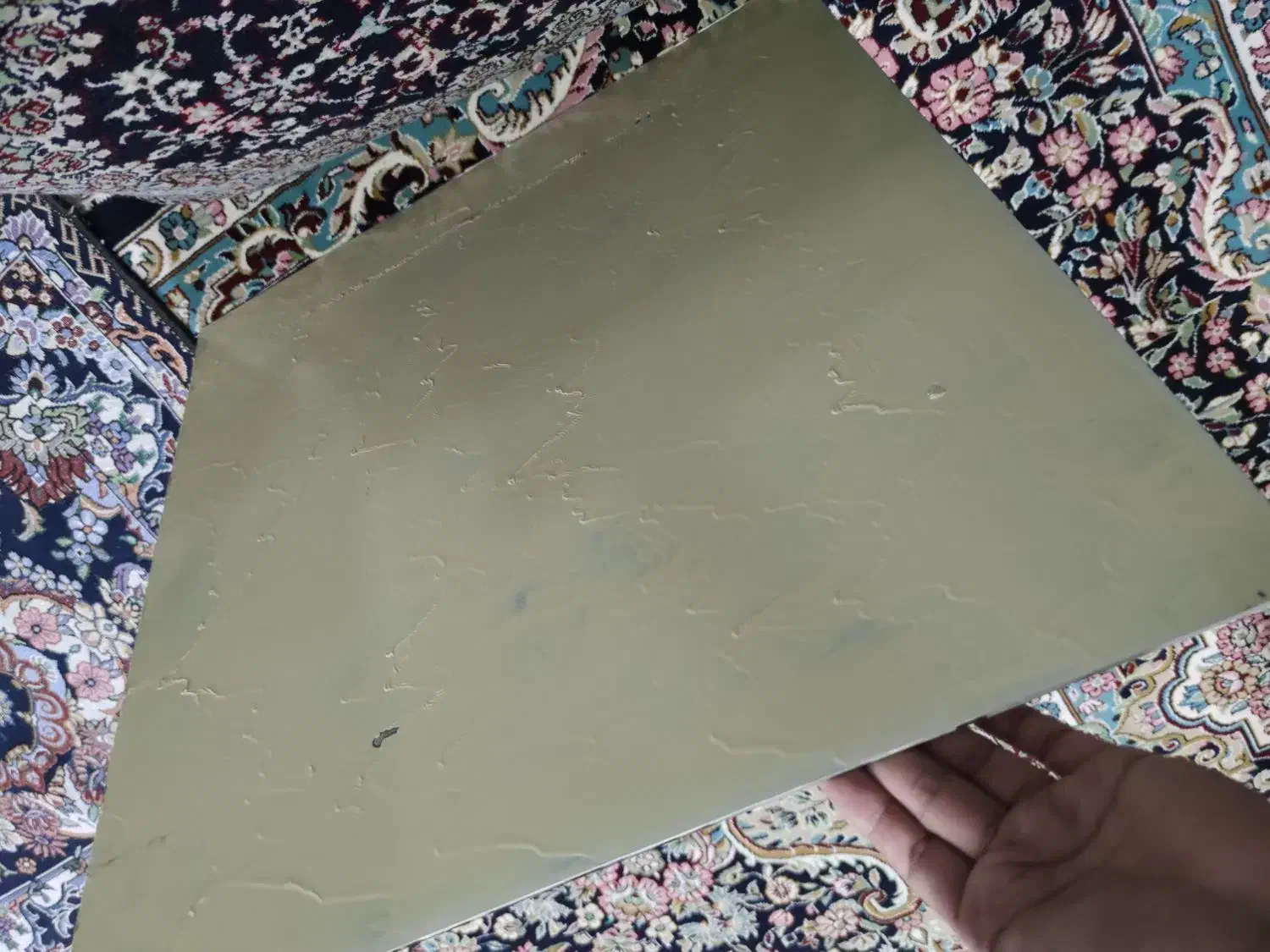 آینه روشویی|لوازم سرویس بهداشتی|اهواز, زیباشهر|دیوار