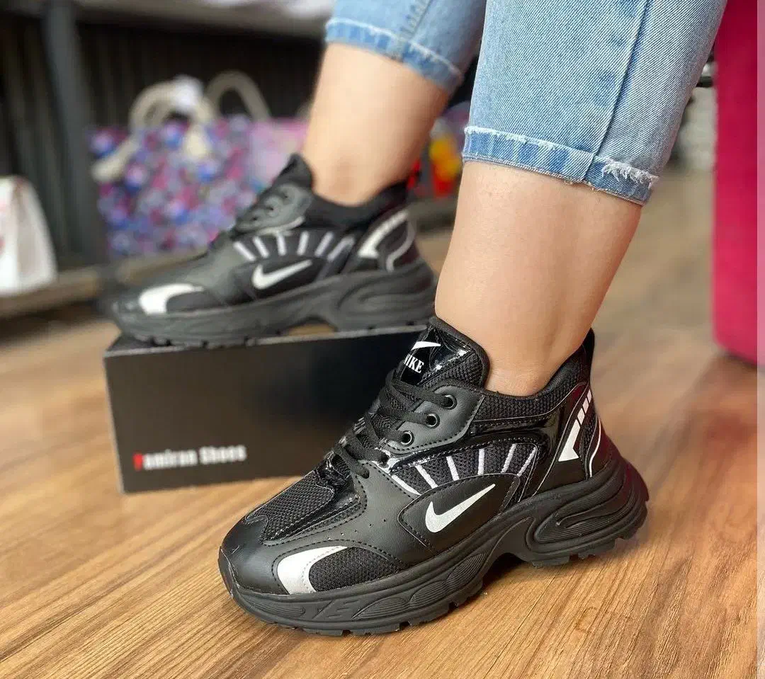 اسپرت سالمون بمب کیفیت|کیف، کفش، کمربند|تربتحیدریه, یحیی آباد|دیوار