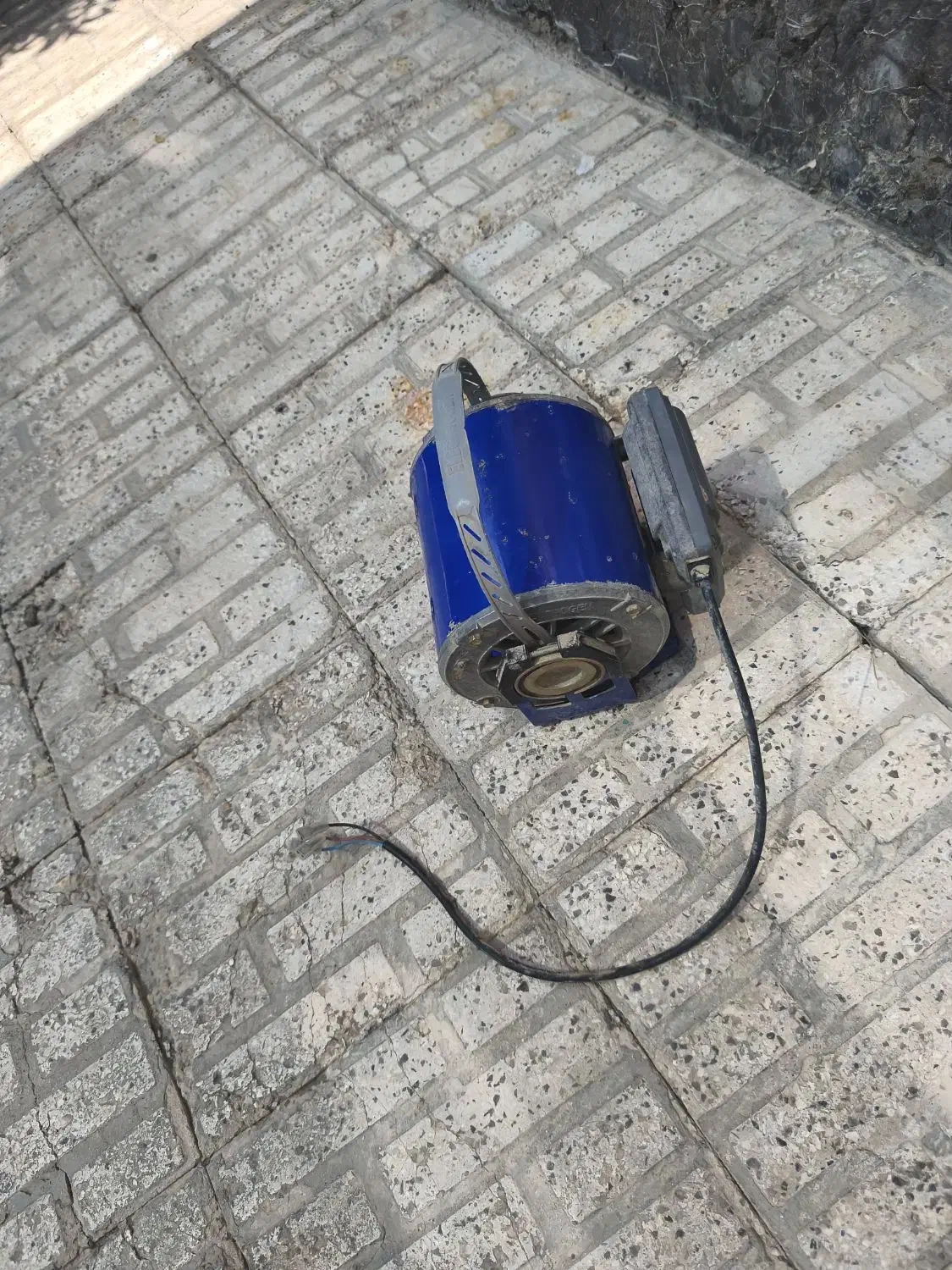 موتور کولر|کولر آبی|مرودشت, ژیان|دیوار