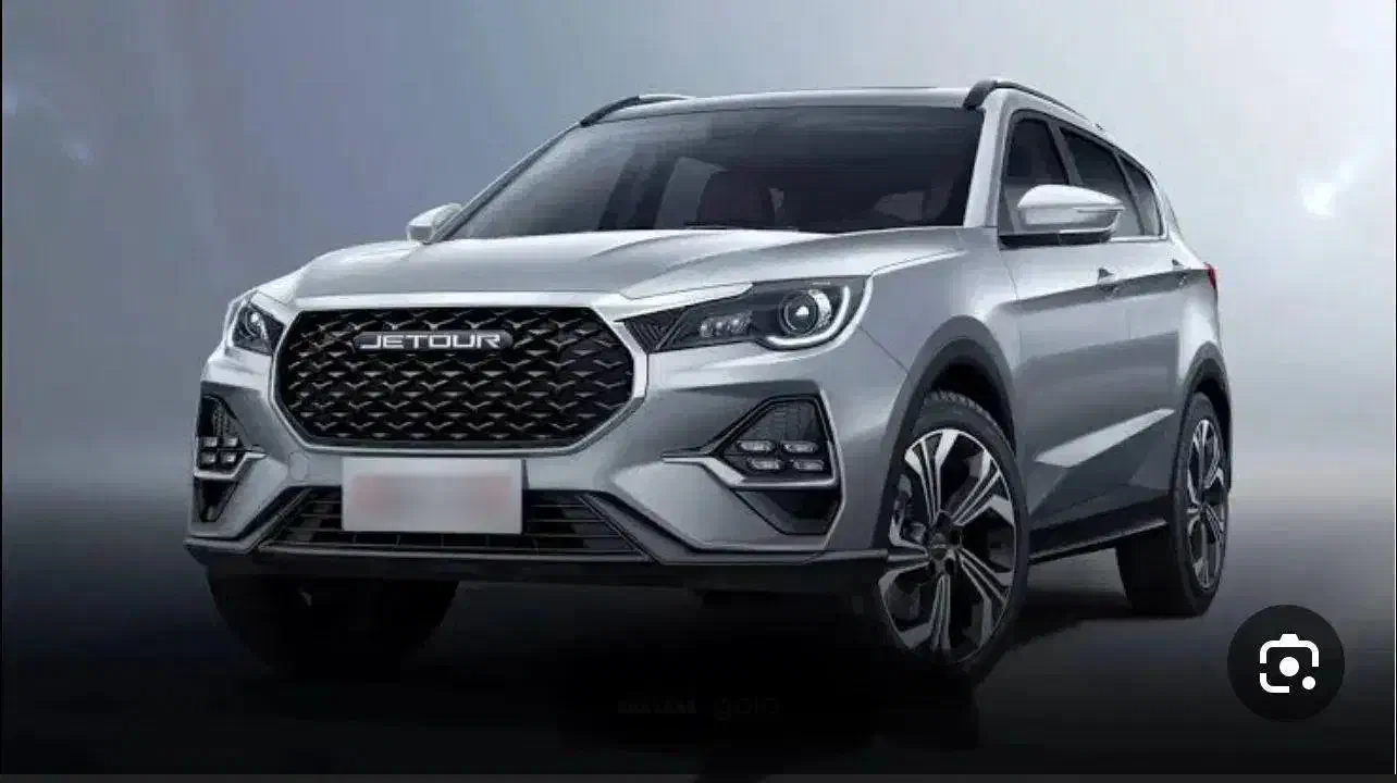 مشاوره و حواله|خودرو سواری و وانت|تربتحیدریه, جانبازان|دیوار