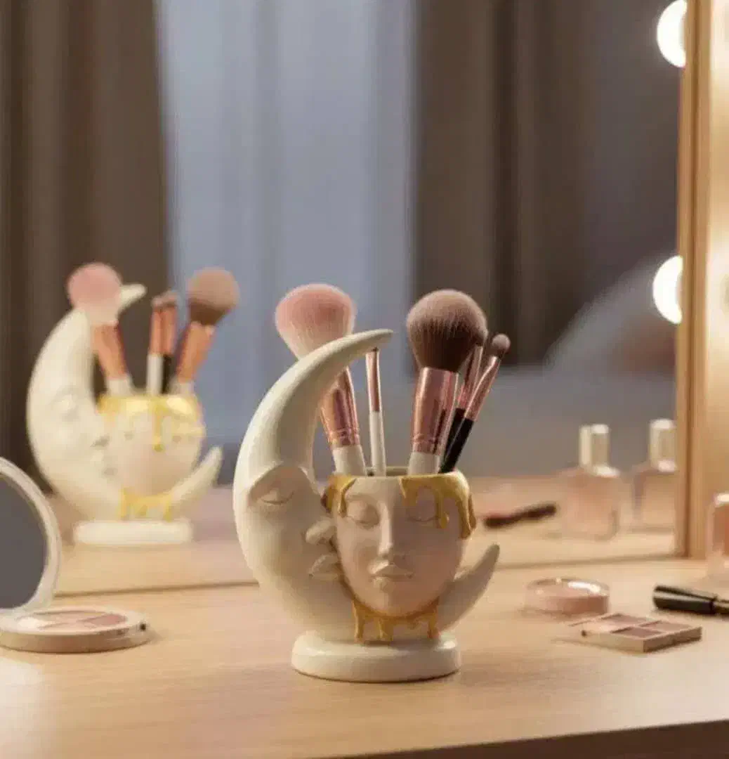 مجسمه|مجسمه، تندیس، ماکت|شیراز, شهرک مهدیآباد|دیوار