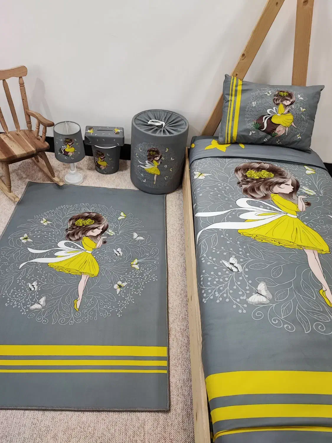 روتختی نوجوان|سرویس روتختی|قم, شهر قائم|دیوار