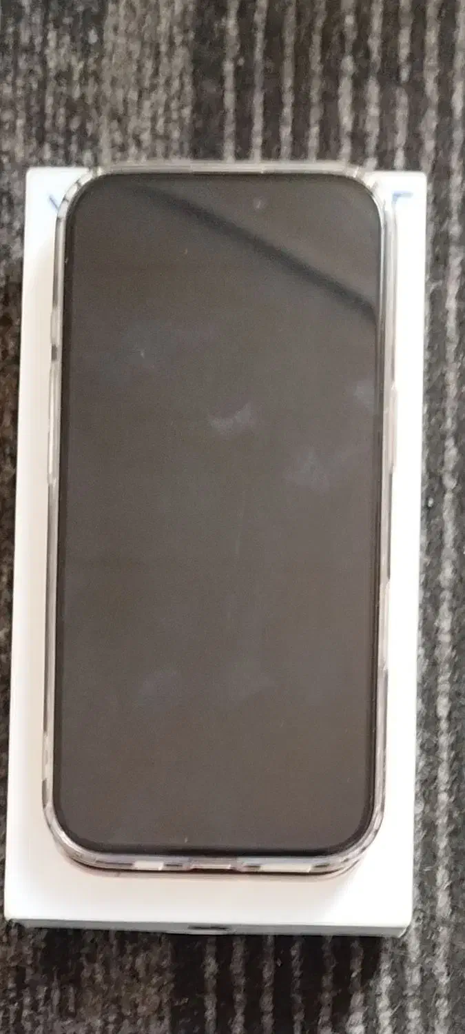 آیفون 16 پرو 128 گیگ|موبایل|اسلامآباد غرب, |دیوار