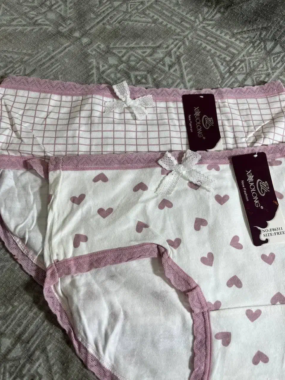 شورت عروسکی وارداتی|لباس|علی‌آباد کتول, |دیوار