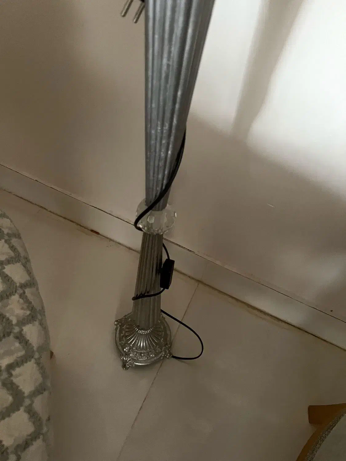 آباژور|چراغ خواب و آباژور|مشهد, کارگران|دیوار