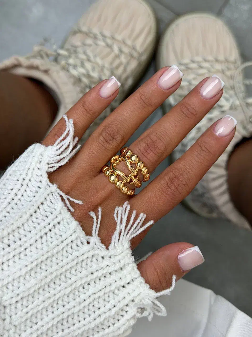 پخش عمده بدلیجات|بدلیجات|تهران, بازار|دیوار