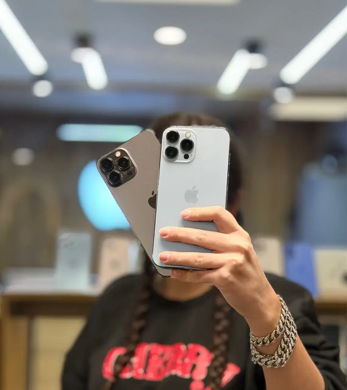 ۱۳ مکس قسطی تحویل فوری|موبایل|تهران, شهرک غرب|دیوار