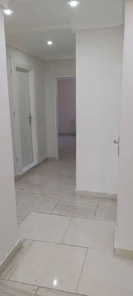 اجاره آپارتمان لوکس بهداری محتشم ۱۱۰ متر|اجارهٔ آپارتمان|ارومیه, |دیوار