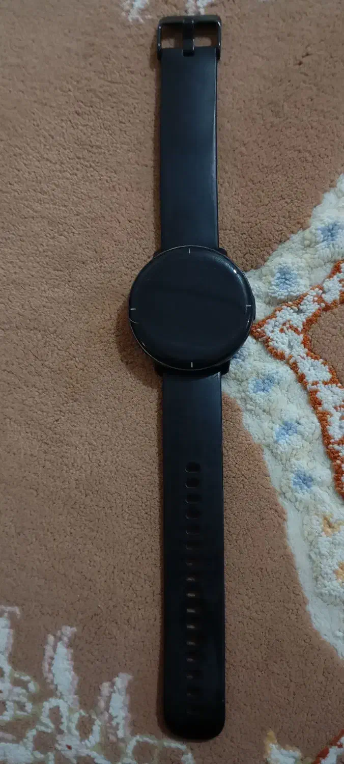 ساعت هوشمند میبروفیت|ساعت|قرچک, باقرآباد|دیوار