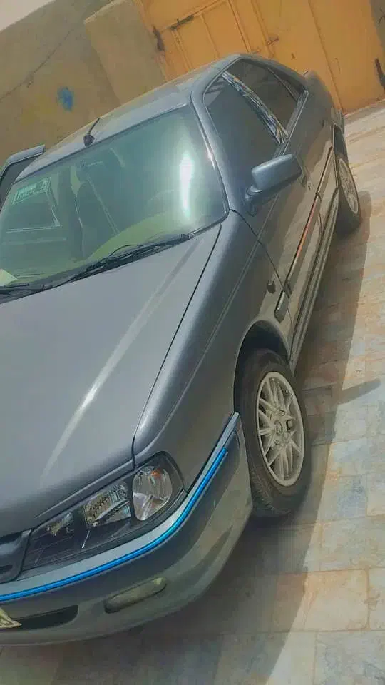 پارسالیکس|خودرو سواری و وانت|هیرمند, |دیوار