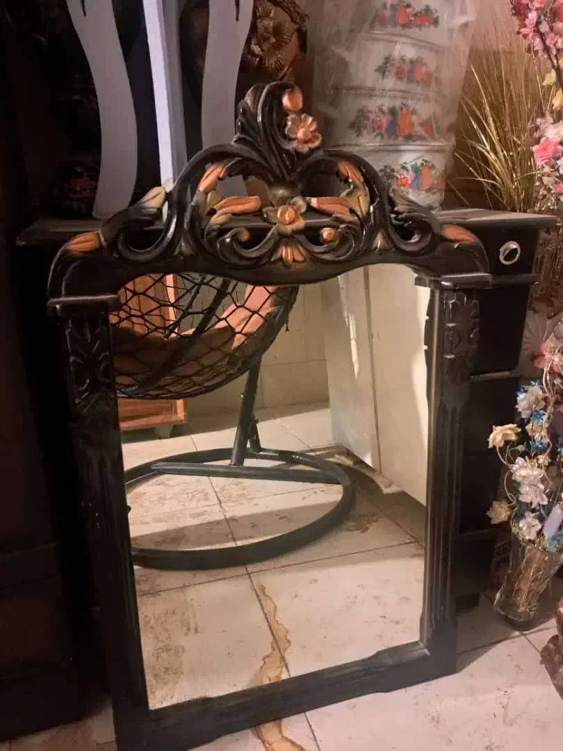 لوازم خانگی|مبلمان خانگی و میز عسلی|رفسنجان, |دیوار