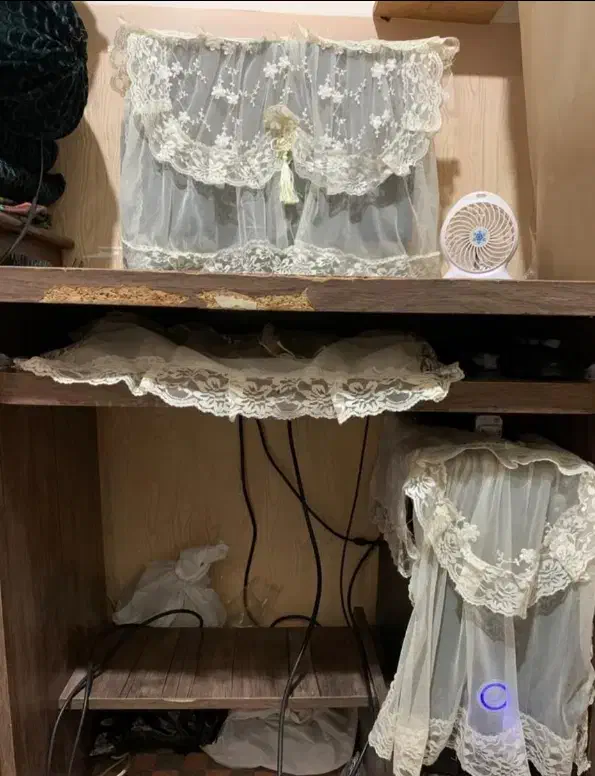 کامپیوتر و میز و صندلی|رایانه رومیزی|زاهدان, |دیوار