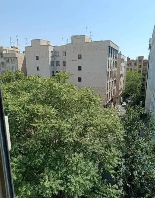 اجاره مستقلات / ویلایی / اختیاریه|اجارهٔ خانه و ویلا|تهران, اختیاریه|دیوار