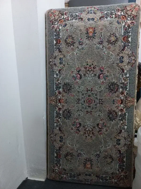 پشتی ۱۰۰۰ شانه توسی|پشتی|همدان, |دیوار