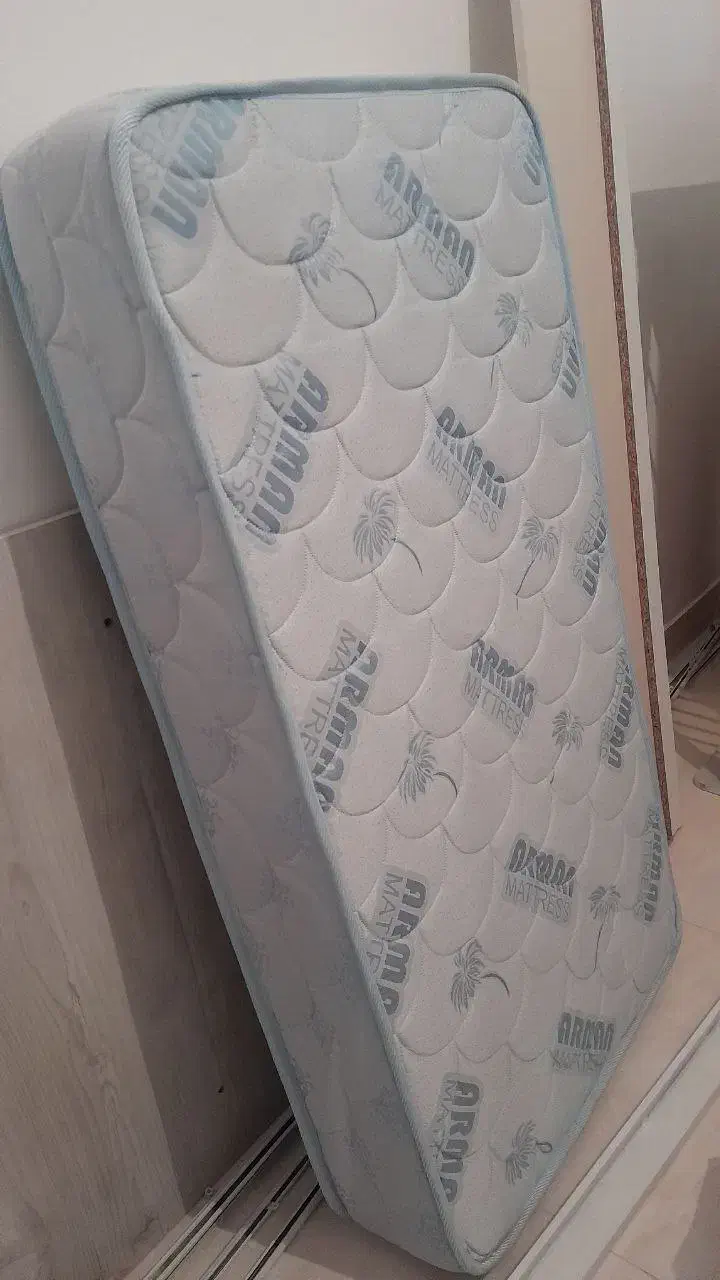 تشک نوزادی طبی|اسباب و اثاث بچه|سمنان, |دیوار