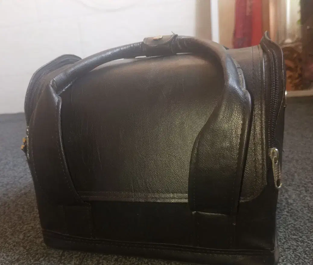 وسایل تتوبدن|آرایشی، بهداشتی، درمانی|مرودشت, سهل‌آباد|دیوار