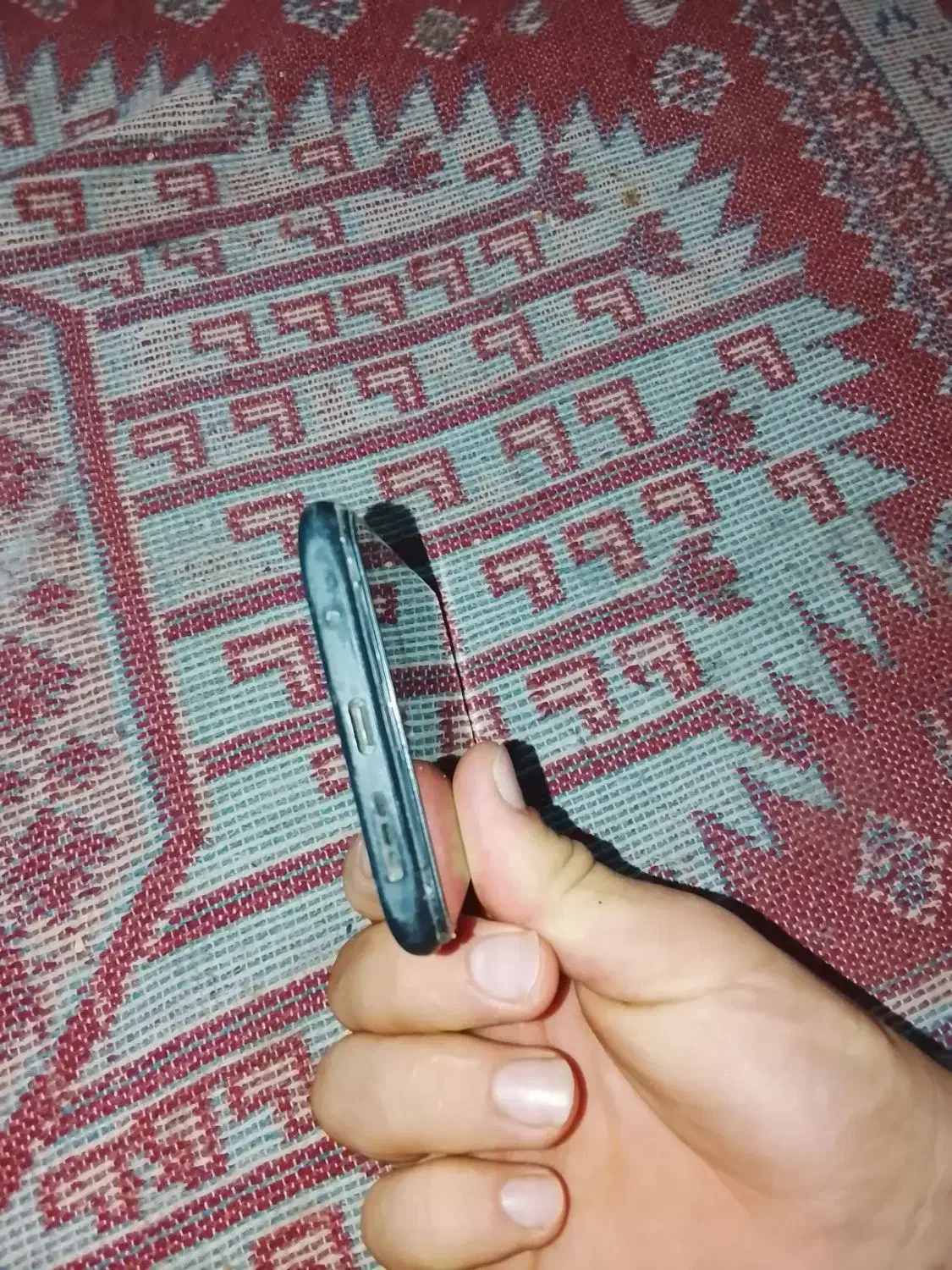 فوری نیاز به پول|خدمات رایانهای و موبایل|کوهیخیل, |دیوار