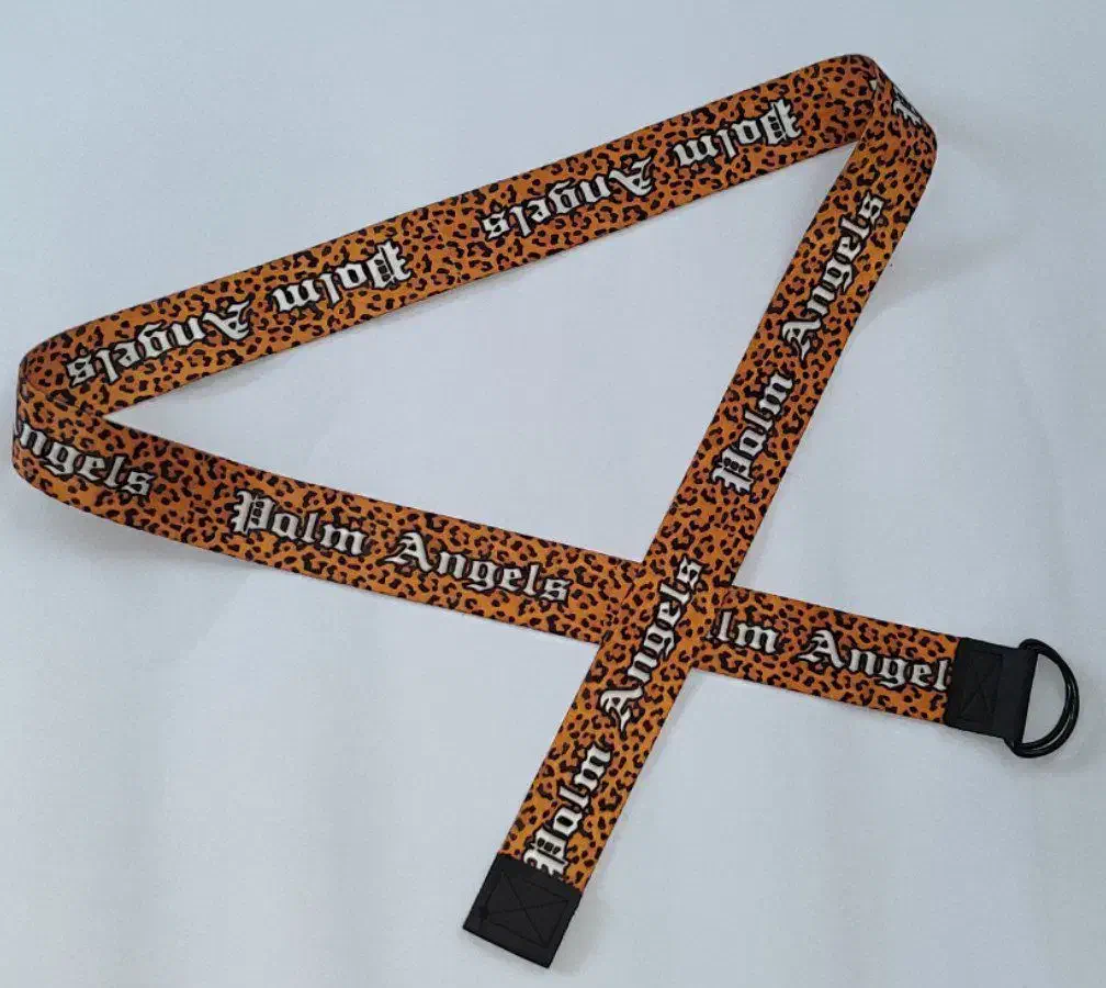 کمربند چاپی پارچه ای|کیف، کفش، کمربند|آستارا, |دیوار