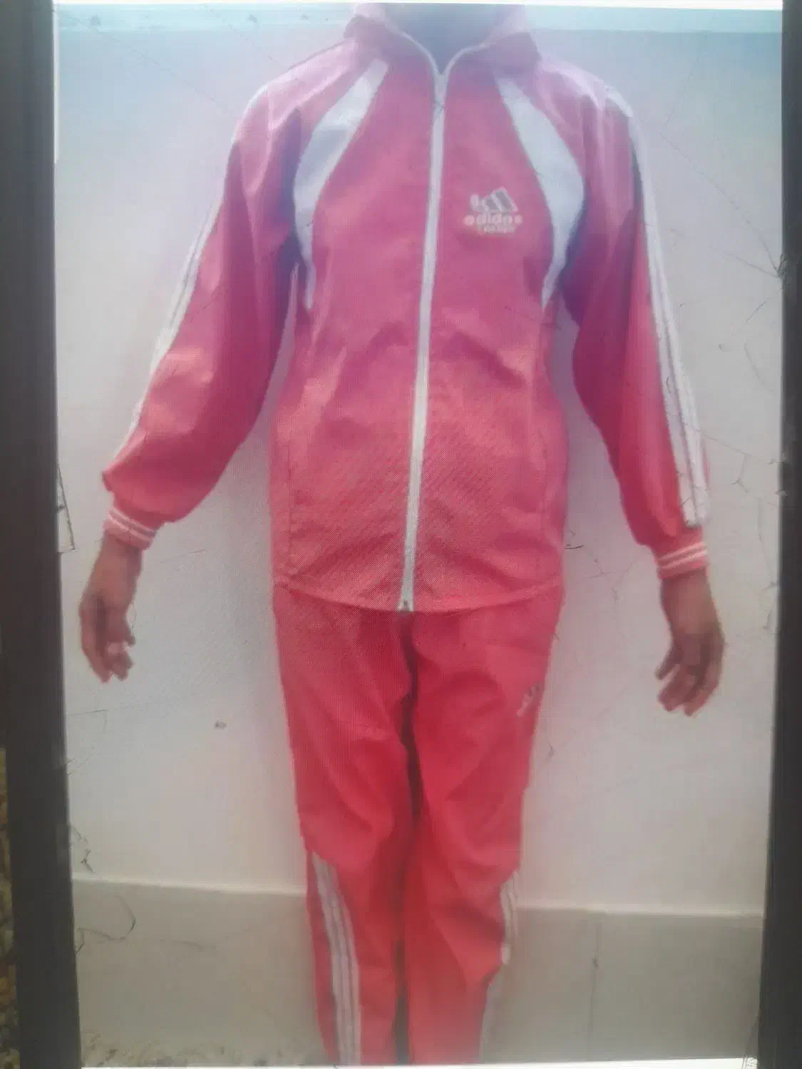 لباس ورزشی|لباس|بیرجند, |دیوار