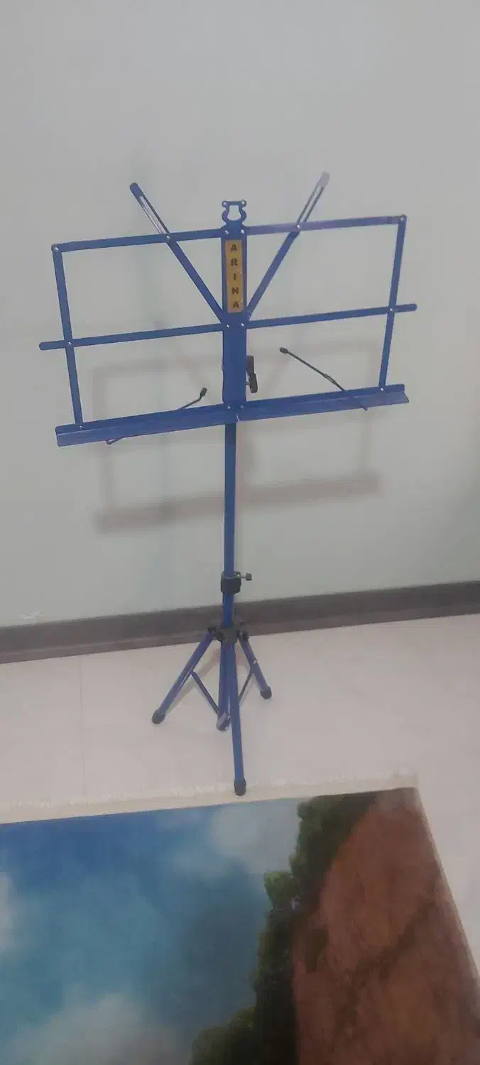 وسایل موسیقی،ارگ،یاماها|پیانو، کیبورد، آکاردئون|اصفهان, قهجاورستان|دیوار